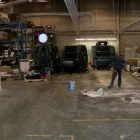 Business 6 image SMITH INDUSTRIES (1958) LTD Machine Shops in Vancouver BC