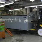 Business 8 image SMITH INDUSTRIES (1958) LTD Machine Shops in Vancouver BC