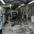 Business 1 image SMITH INDUSTRIES (1958) LTD Machine Shops in Vancouver BC