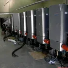 Business 11 image SMITH INDUSTRIES (1958) LTD Machine Shops in Vancouver BC