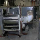 Business 2 image SMITH INDUSTRIES (1958) LTD Machine Shops in Vancouver BC