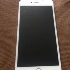 Business 2 image SMITHS ONE STOP SHOP Consumer Electronics Installation & Repair in St. John’s NL