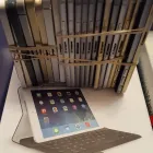 Business 1 image SMITHS ONE STOP SHOP Consumer Electronics Installation & Repair in St. John’s NL