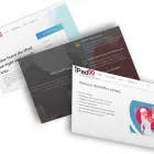 Business 1 image SMJWEB - WEB DESIGN, DIGITAL MARKETING AGENCY IN OTTAWA, LOCAL SEO SERVICES Marketing Agencies in Ottawa ON
