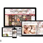 Business 3 image SMJWEB - WEB DESIGN, DIGITAL MARKETING AGENCY IN OTTAWA, LOCAL SEO SERVICES Marketing Agencies in Ottawa ON