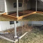 Entreprises 7 image SMOOTH MOVES IN & OUT Real Estate & Home Improvement dans Red Deer AB