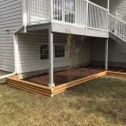 Entreprises 8 image SMOOTH MOVES IN & OUT Real Estate & Home Improvement dans Red Deer AB