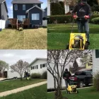 Entreprises 13 image SMOOTH MOVES IN & OUT Real Estate & Home Improvement dans Red Deer AB