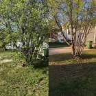 Entreprises 14 image SMOOTH MOVES IN & OUT Real Estate & Home Improvement dans Red Deer AB