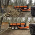 Entreprises 1 image SMOOTH MOVES IN & OUT Real Estate & Home Improvement dans Red Deer AB