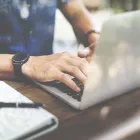 Entreprises 1 image SNAP SEO Business Seo dans Toronto ON