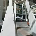 Business 1 image SNAP STUCCO CALGARY Construction Company in Calgary AB