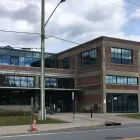 Entreprises 1 image SNAPCLARITY Psychiatrists dans Ottawa ON