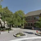 Business 1 image SNAPPAY Legal & Financial Services in Mississauga ON