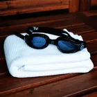 Business 1 image SNAPPY TOWELS INC Water Sports in Toronto ON