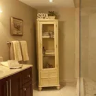 Business 1 image SNIDER HOMES Real Estate & Home Improvement in Richmond Hill ON