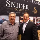 Business 3 image SNIDER HOMES Real Estate & Home Improvement in Richmond Hill ON