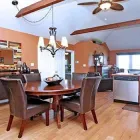 Business 4 image SNIDER HOMES Real Estate & Home Improvement in Richmond Hill ON