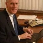 Business 4 image SNYDER & ASSOCIATES LLP Legal & Financial Services in Edmonton AB