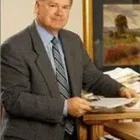 Business 5 image SNYDER & ASSOCIATES LLP Legal & Financial Services in Edmonton AB