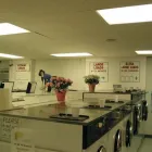 Business 3 image SOAP OPERA LAUNDRY CENTRE & COFFEE SHOP Laundromats in Winnipeg MB