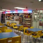 Business 5 image SOAP OPERA LAUNDRY CENTRE & COFFEE SHOP Laundromats in Winnipeg MB