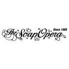 Business 2 image SOAP OPERA LAUNDRY CENTRE & COFFEE SHOP Laundromats in Winnipeg MB