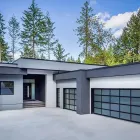 Business 7 image SOARE CONTRACTING INC Roofing Contractors in Victoria BC