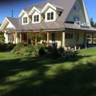 Business 3 image SOARE CONTRACTING INC Roofing Contractors in Victoria BC