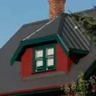 Business 9 image SOARE CONTRACTING INC Roofing Contractors in Victoria BC