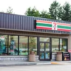 Business 10 image SOARE CONTRACTING INC Roofing Contractors in Victoria BC