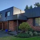 Business 1 image SOARE CONTRACTING INC Roofing Contractors in Victoria BC