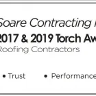 Business 11 image SOARE CONTRACTING INC Roofing Contractors in Victoria BC