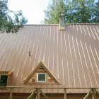 Business 12 image SOARE CONTRACTING INC Roofing Contractors in Victoria BC