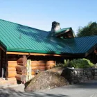 Business 14 image SOARE CONTRACTING INC Roofing Contractors in Victoria BC