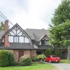 Business 15 image SOARE CONTRACTING INC Roofing Contractors in Victoria BC