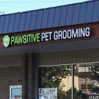 Business 16 image SOARE CONTRACTING INC Roofing Contractors in Victoria BC