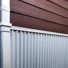 Business 5 image SOARE CONTRACTING INC Roofing Contractors in Victoria BC