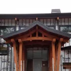 Business 6 image SOARE CONTRACTING INC Roofing Contractors in Victoria BC