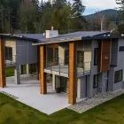 Business 2 image SOARE CONTRACTING INC Roofing Contractors in Victoria BC