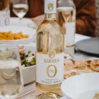 Entreprises 2 image SOBR MARKET MARKHAM Beverage Manufacturers & Distributors dans Toronto ON