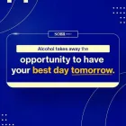 Entreprises 5 image SOBR MARKET MARKHAM Beverage Manufacturers & Distributors dans Toronto ON