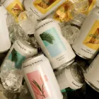 Entreprises 7 image SOBR MARKET MARKHAM Beverage Manufacturers & Distributors dans Toronto ON