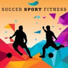 Business 1 image SOCCER SPORT FITNESS INC Sports & Recreation in Québec QC