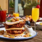 Business 4 image SOCO KITCHEN + BAR travel & tourism in Toronto ON