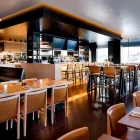 Business 6 image SOCO KITCHEN + BAR travel & tourism in Toronto ON