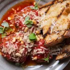 Business 7 image SOCO KITCHEN + BAR travel & tourism in Toronto ON