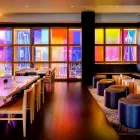 Business 8 image SOCO KITCHEN + BAR travel & tourism in Toronto ON