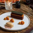 Business 1 image SOCO KITCHEN + BAR travel & tourism in Toronto ON