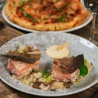 Business 2 image SOCO KITCHEN + BAR travel & tourism in Toronto ON